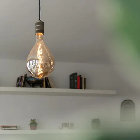 Estilo Arabe En El Centro De San Pedro De Alcantara - Toledo 1b 마르베야